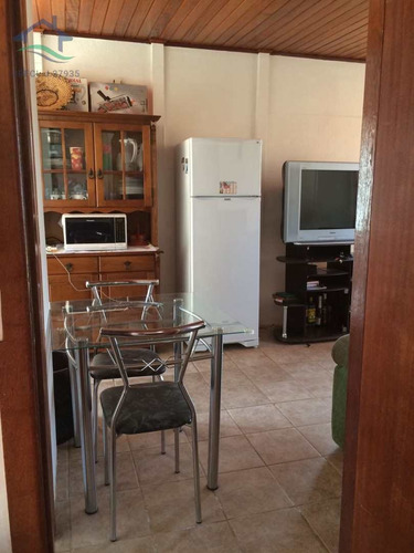 Imagem 3 de 30 de Chácara Com 2 Dorms, Condomínio Rosa De Saron, Atibaia - R$ 430 Mil, Cod: 2417 - V2417