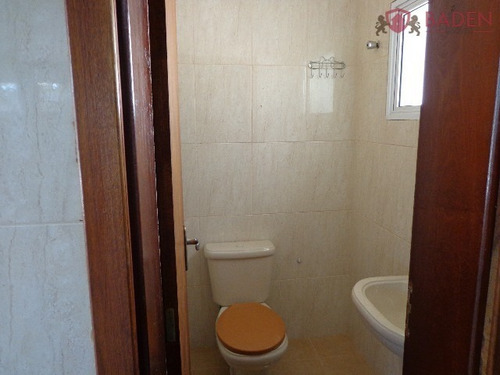 Imagem 12 de 20 de Barracão - Ba00016