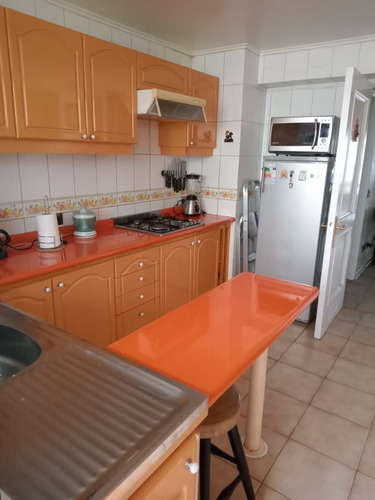 1 Poniente /11 Norte 4d 4b 2 Estac 1 Bodega