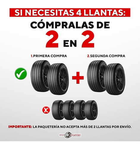 Llanta Fronway Ecogreen66 185/60r14 82h