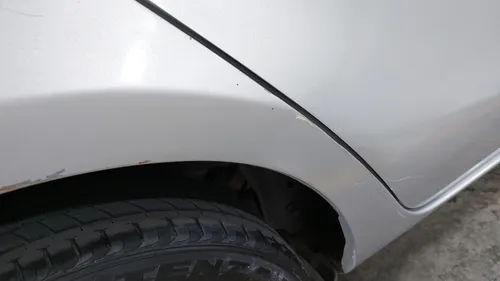 Toyota Prius C 1.5 Hev Auto