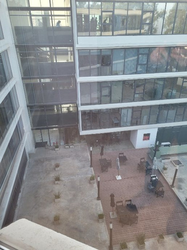 Imagen 9 de 11 de Oficina En Alquiler En Moreno Norte
