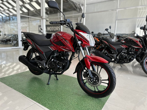 Lifan Lf 150