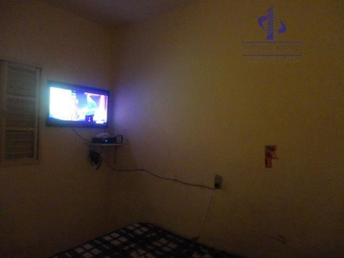 Imagem 21 de 30 de Casa Residencial À Venda, Jardim America Ii, Valinhos. - Ca1339