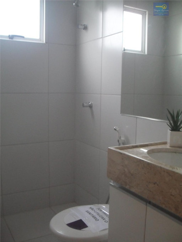 Imagem 15 de 24 de Casa Residencial À Venda, Eusébio, Eusébio. - Codigo: Ca0191 - Ca0191
