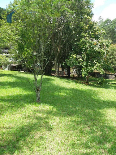 Imagem 14 de 28 de Chácara Com 3 Dormitórios À Venda, 3000 M² Por R$ 800.000 - Vista Alegre - Arujá/sp - Ch0001