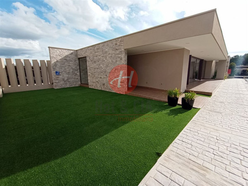Departamento En Arriendo De 3 Dorm. En Temuco Portal De La F