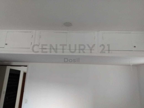 Imagen 26 de 30 de Venta Monoambiente C/cocina Independiente Caballito Apto Crédito