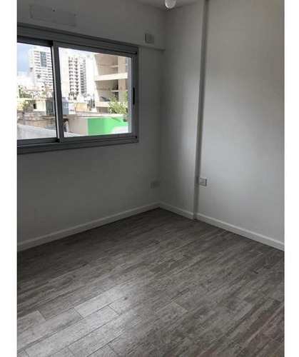 Imagen 4 de 7 de Excelente Piso De Categoria
