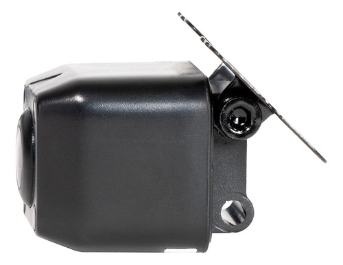 Cm-hd4 - Cámara De Seguridad Para Coche Ultra Hd, Cara Dela