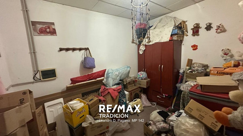 Venta Casa 2 Dormitorios Zona Norte