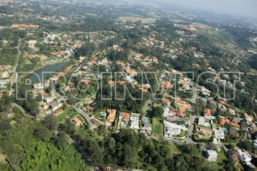 Imagem 30 de 30 de Terreno À Venda, 1187 M² Por R$ 910.000,00 - Palos Verdes - Carapicuíba/sp - T06580