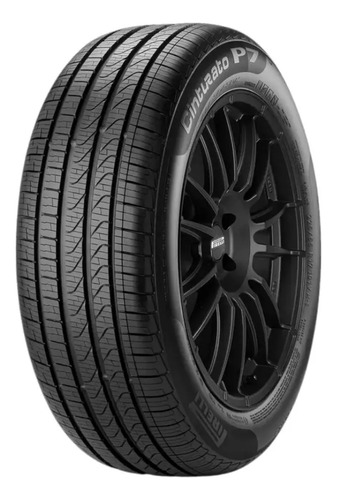Llanta 225/45r18 Pirelli P7 As R-f 95h (moe) H