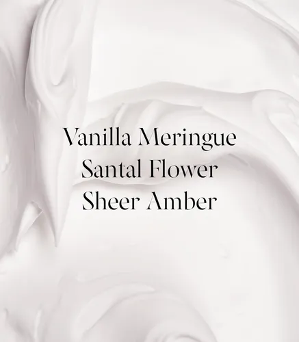 Perfume Creme Cloud Creme Cloud De Victoria's Secret 50