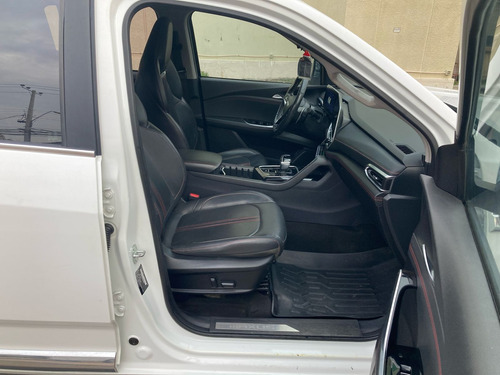 Maxus T90 At 4x4 Diesel 215hp