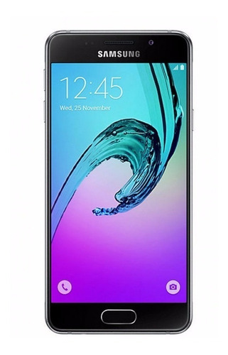 Samsung A3 6 2016 Liberado 1.5ram 16micsd+16rom 13mpx 4g 4.7