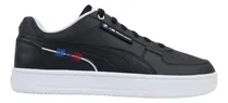 Comprar Tenis Puma Bmw Mms Caven 20 Unisex Clasico 30849301