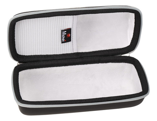 Mchoi Case Duro Adecuado Para Sonos Roam 2 Sonos Roam Smart