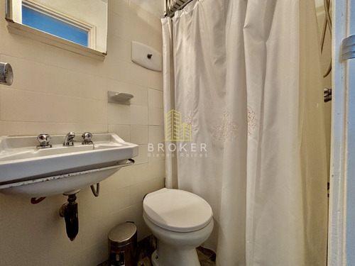 Venta Apartamento Punta Del Este Península Vista Al Mar