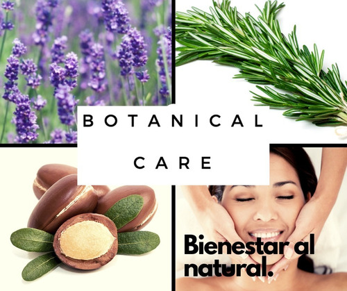 Aceite Esencial De Lavanda Loción Para Dormir 250 Ml