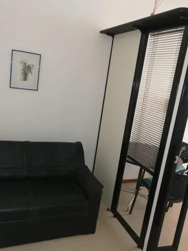 Alquiler Oficina Centro
