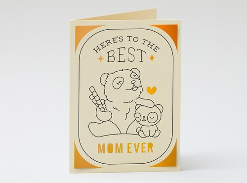 Set De Boligrafos Glitter 0.1mm - Solo Con Cricut Joy