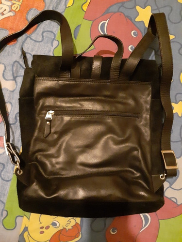 Mochila Xl
