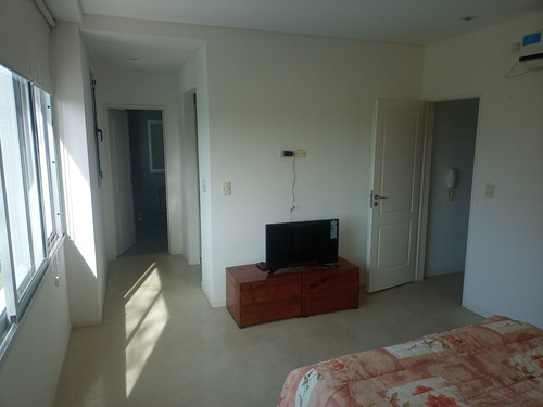 Imagen 9 de 14 de Casa En Venta En La Martona