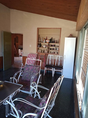 Casa En Padre Kreder 4052- Zona Residencial Oeste-esperanza
