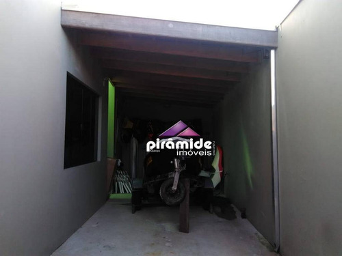 Imagem 18 de 30 de Prédio Sensacional, Fino Acabamento, Por R$ 1.800.000 (venda) Ou R$ 15.000 (locação) - Aruan - Caraguatatuba/sp - Pr0040