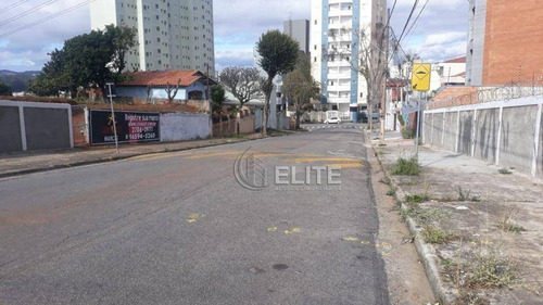 Imagem 4 de 4 de Apartamento Sem Condominio A Venda - Ap12996