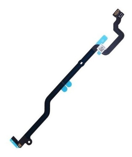 Repuesto Flex Cable Plano Para Boton Home Para iPhone 6