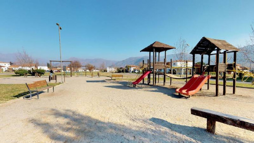 Casa En Venta Condominio El Golf De Rinconada