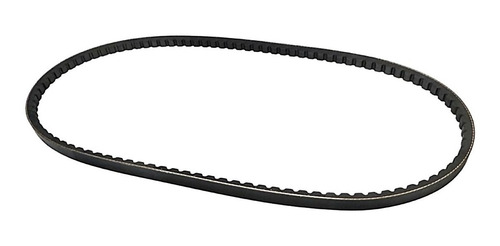 Banda 1055 Mm Acc 300zx V6 3.0l 85/87 Dirección Hidráulica