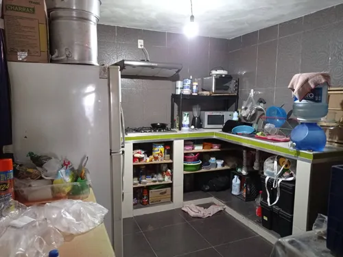 Vendo Casa En Seccion Jardines Botanicos De Heroes Tecamac, Acepto Creditos