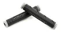 Comprar Goma Grip Para Levas Embrague Freno Gris. Domino Racing