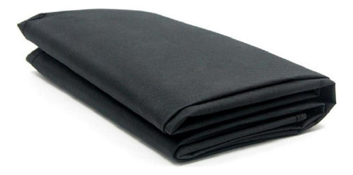 Cubierta Protectores De Asiento Trasero Para Perro Gato De