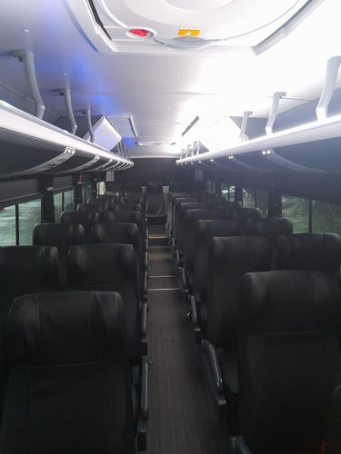 Bus Frr