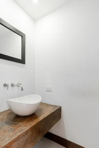 Casa En Venta En San José De Bavaria. Cod V8326
