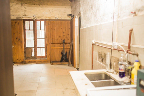 Imagen 5 de 7 de Cañuelas -2 Lindos Lotes En Venta