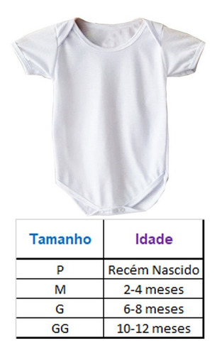 Imagem 2 de 2 de Body De Bebê Com Saia Cowgirl Chapéu Roxo K402