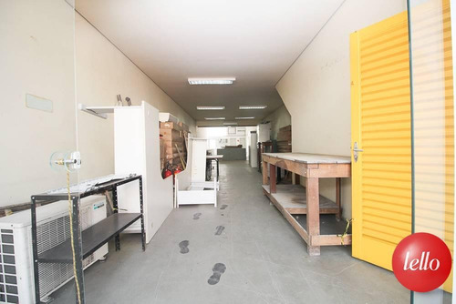Imagem 3 de 19 de Comercial/industrial - Ref: 230597