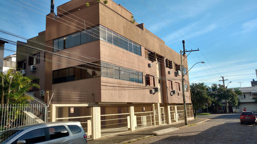 Imagem 10 de 11 de Apartamento - Jardim Itu Sabara - Ref: 171519 - V-171519