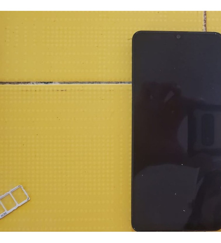 Samsung Galaxy A32 Para Partes (Usado)