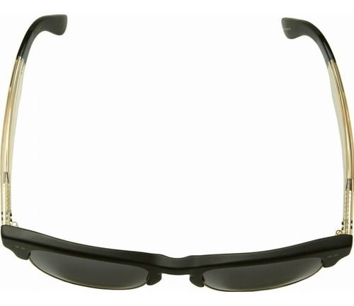 K&s K & S Precision Metals 87147 Varilla Redonda De Acero