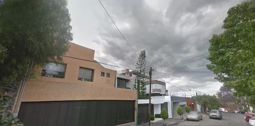 Casa En Andres Henestrosa Las Aguilas Recursos Propios No Creditos Sm