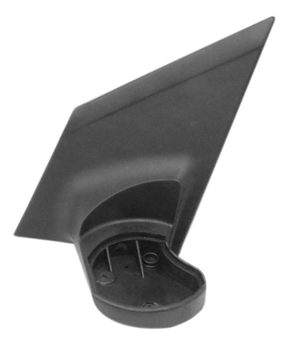 Para Cruze 2009-2013, Soporte Para Retrovisor Lateral Izquie