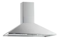 Comprar Campana Spar Franke Prima Acero 60cm Bot. Deslizante 5941402