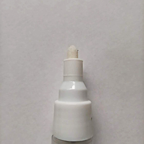 Paint Marker Angelus 3mm, 5mm Y 6.5mm Recargable