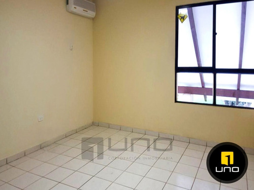 Imagen 5 de 14 de Linda Casa Con Piscina En Alquiler, Zona Norte